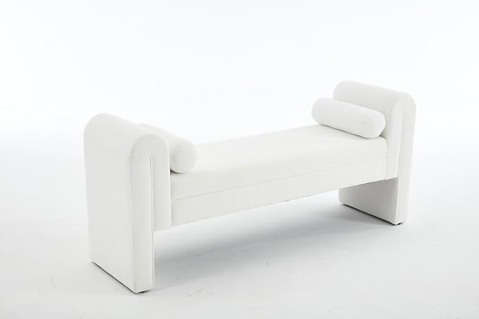 White-velvet