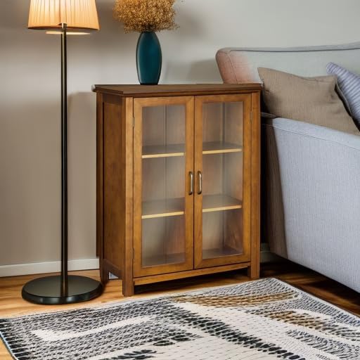 Floor Cabinet