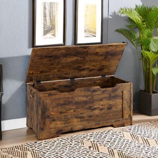 Rustic Brown-39.4\