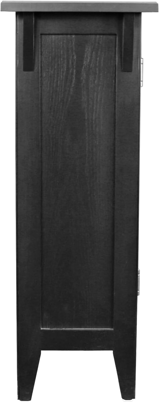 Slate