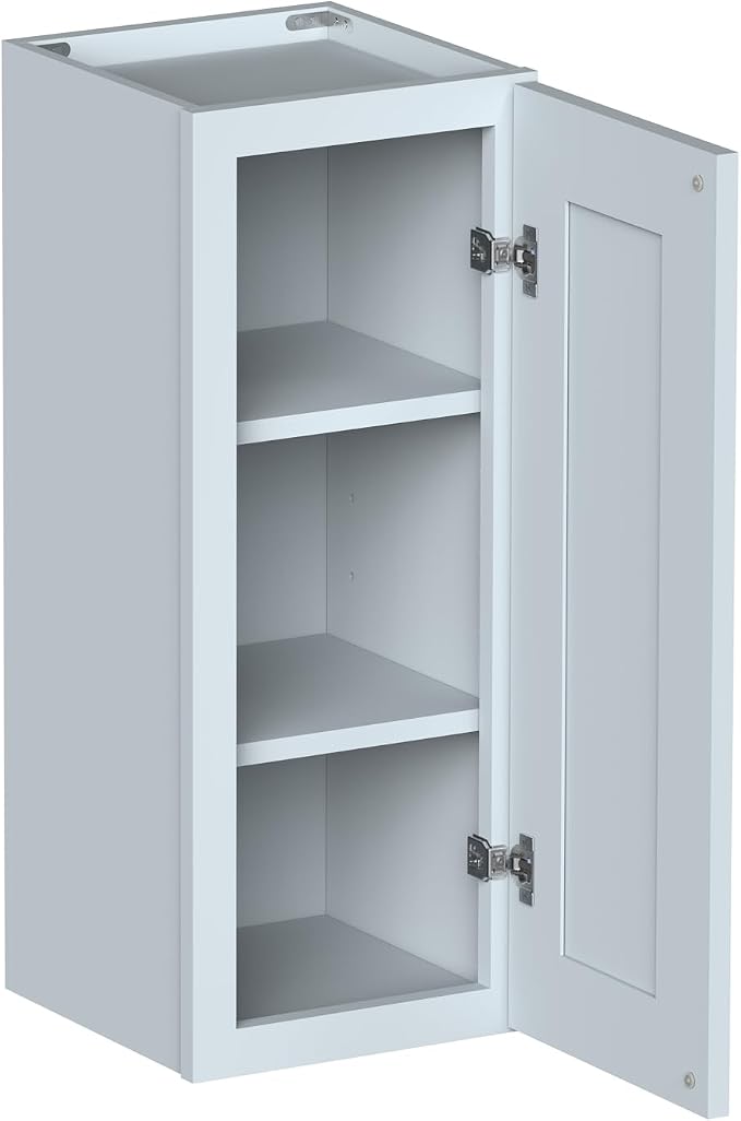 Dove Grey