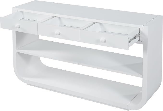 55inch-storage-white