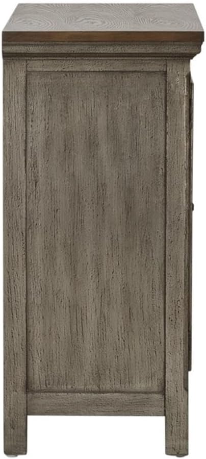 Light Gray