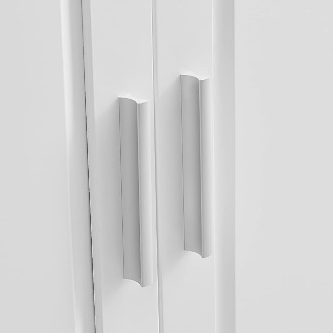 White + Mdf 2