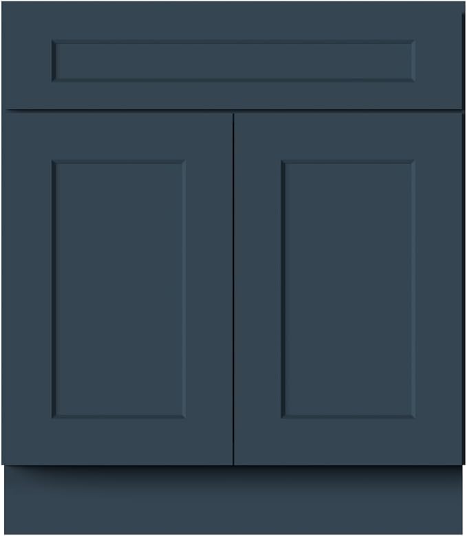 Cyber Grey