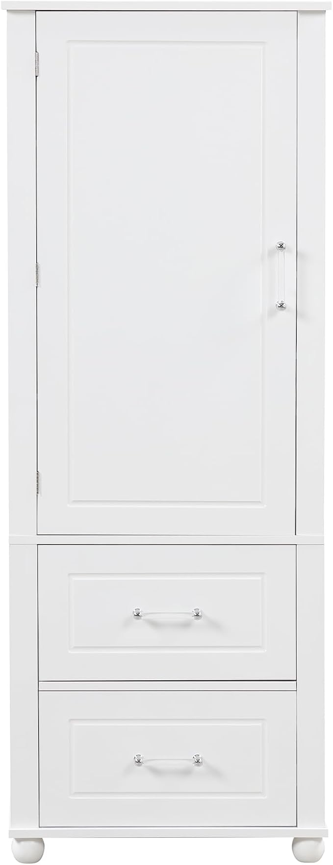 White,21