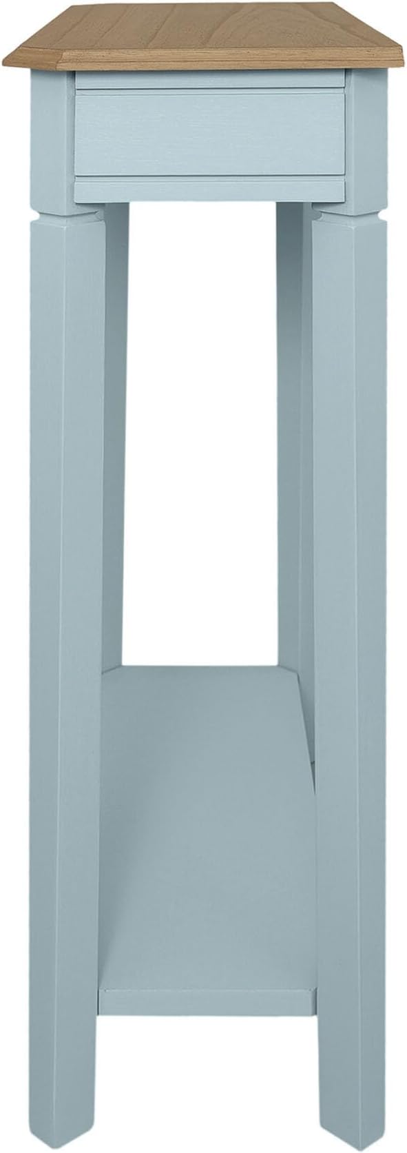 Powder Blue