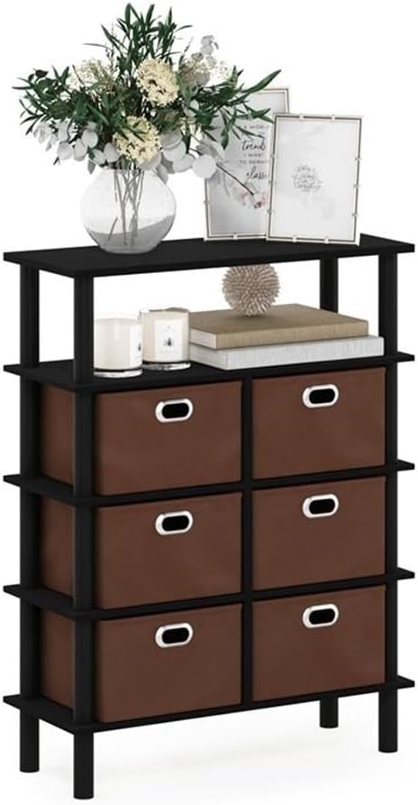 Black Oak