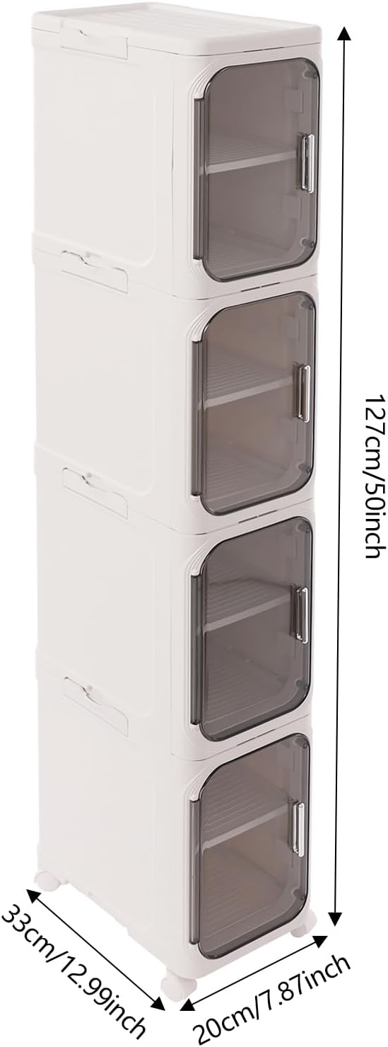 __DEFAULT__