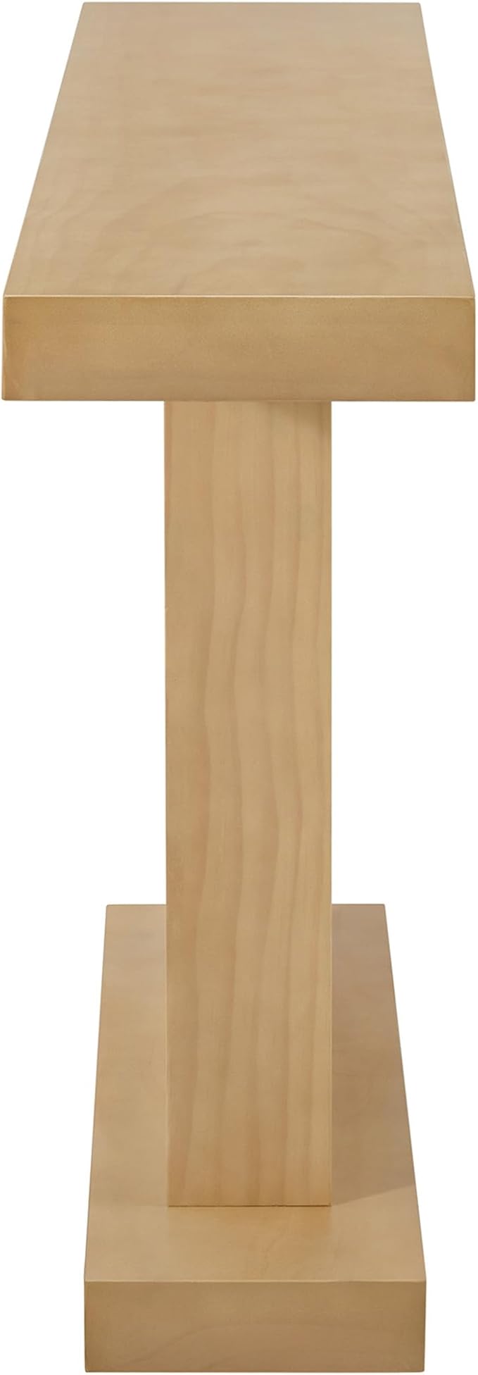 Light Oak