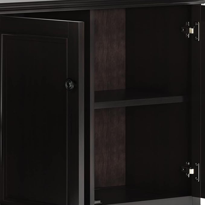Hickory Brown