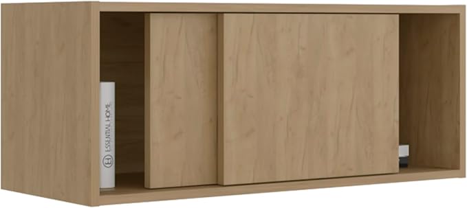 Natural Wood