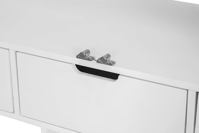 White#070