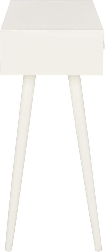 Vintage White