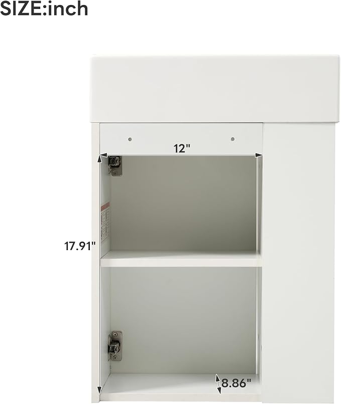White/107