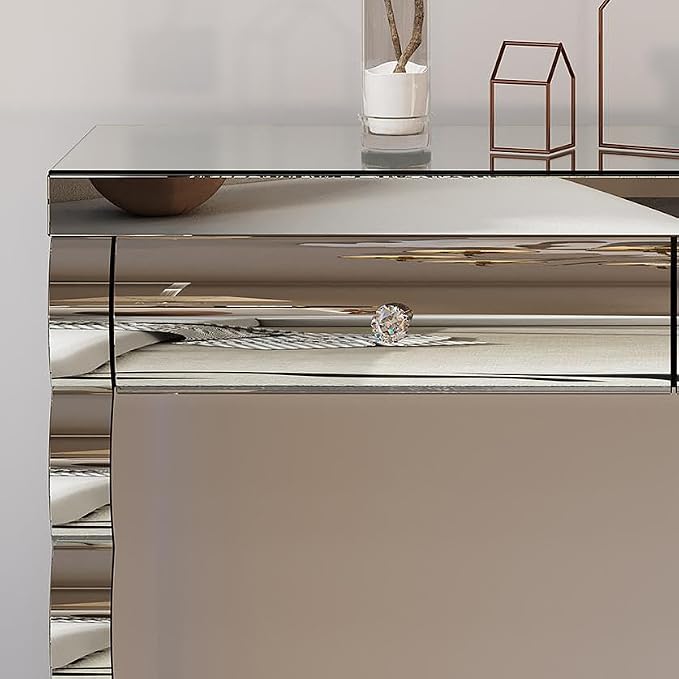 Sliver+curved