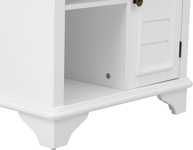 White-4.7