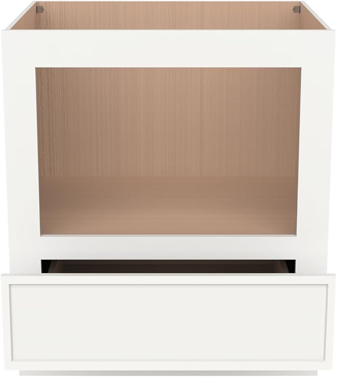 Origami White -Nt