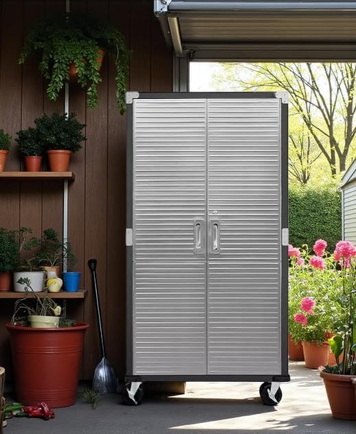 Satin Graphite Black