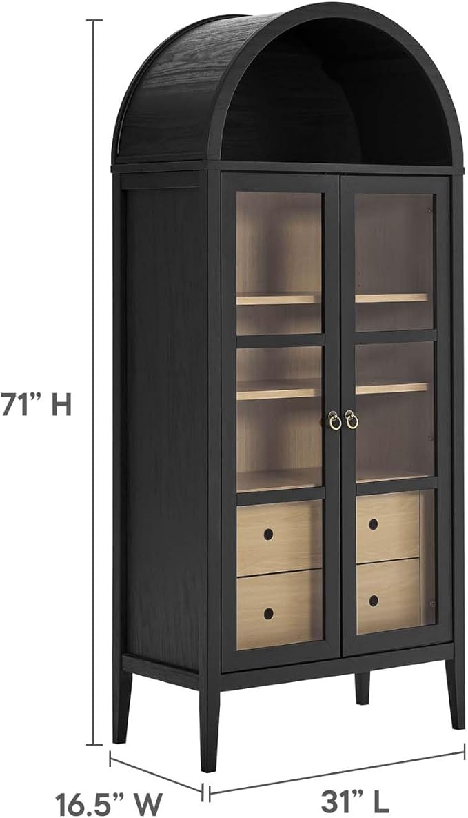 Black Oak