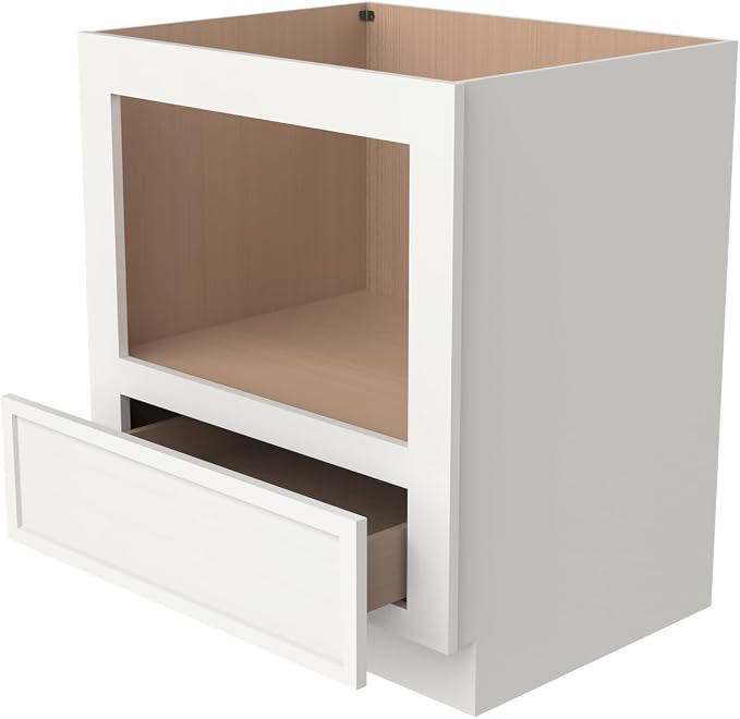Origami White -Nt