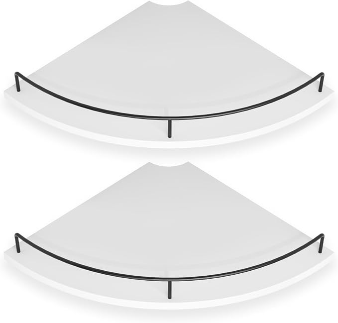 White-2pack