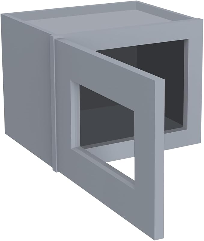 Sk-grey