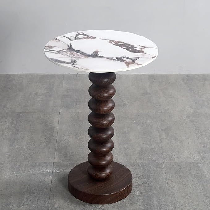 Diameter 40cm Height 55cm