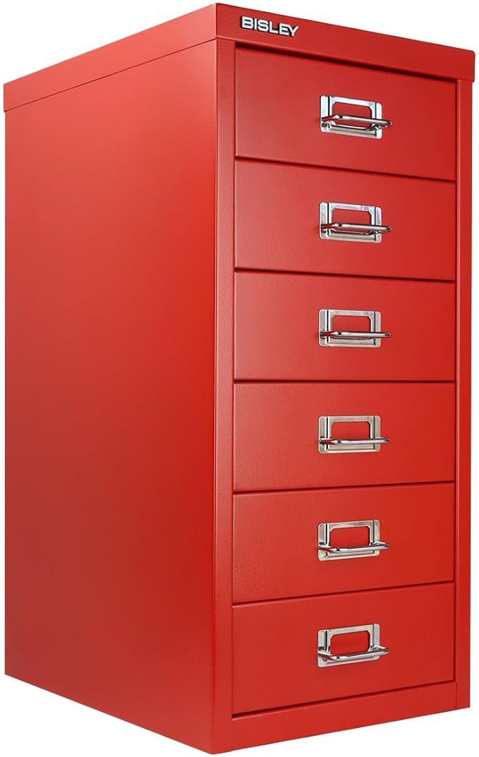 Cardinal Red