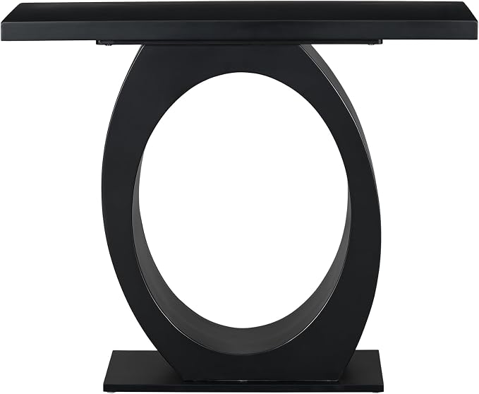 Black-08