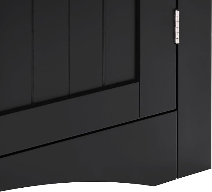 Black-1