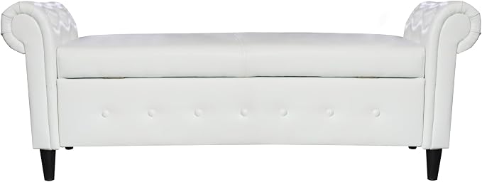 White+leather