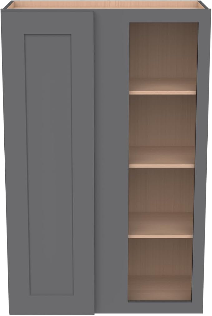 Sk-pebble Gray
