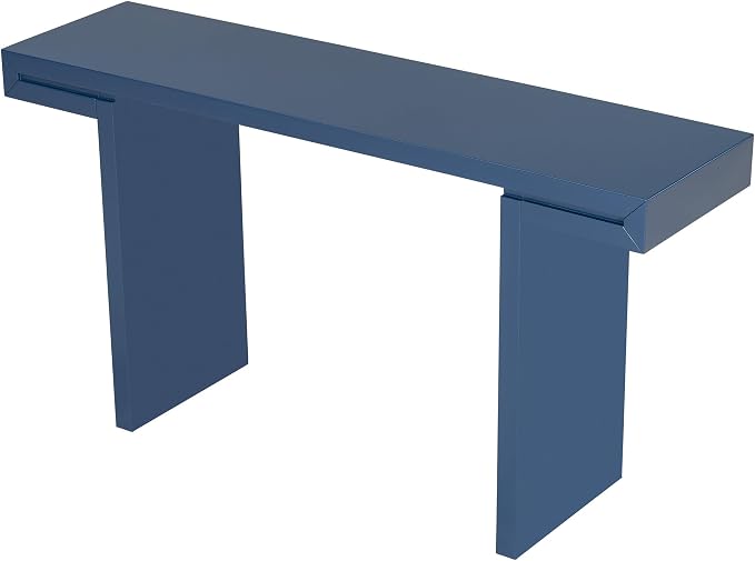 Blue-x83