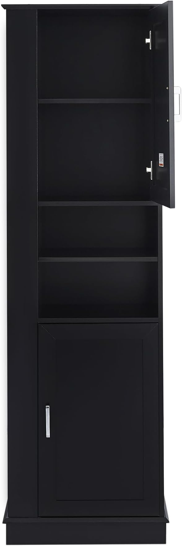 Black2