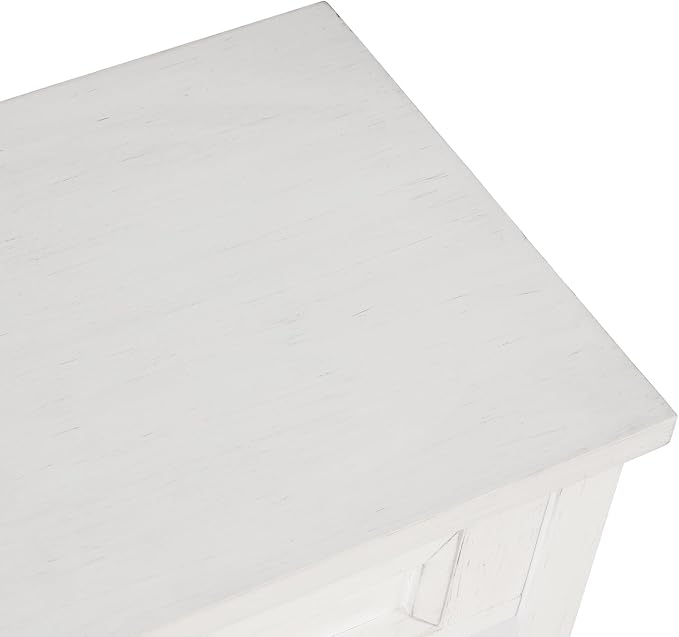 Antique White