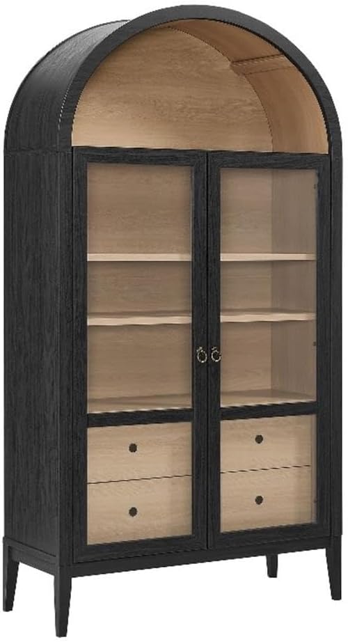 Black Oak