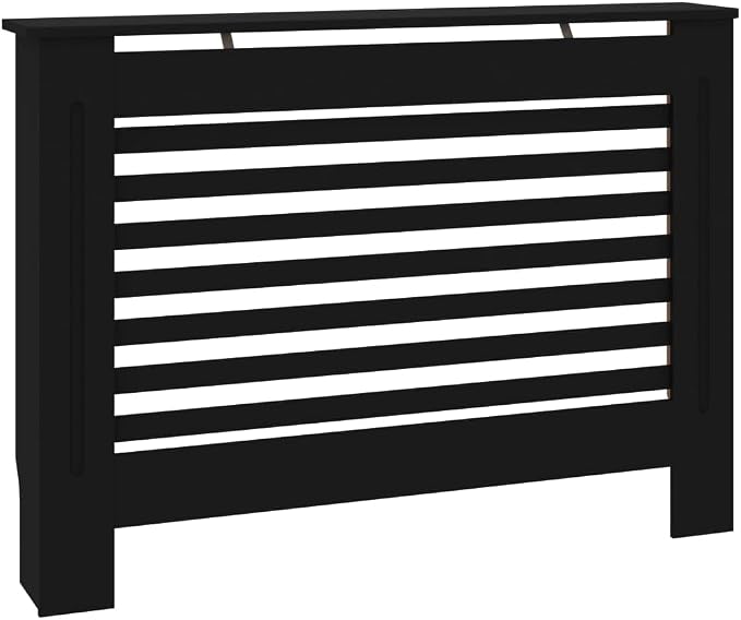 x32.1\