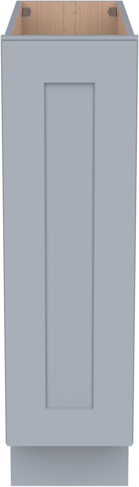 Sk-grey
