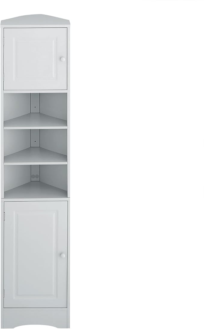 Grey + Mdf