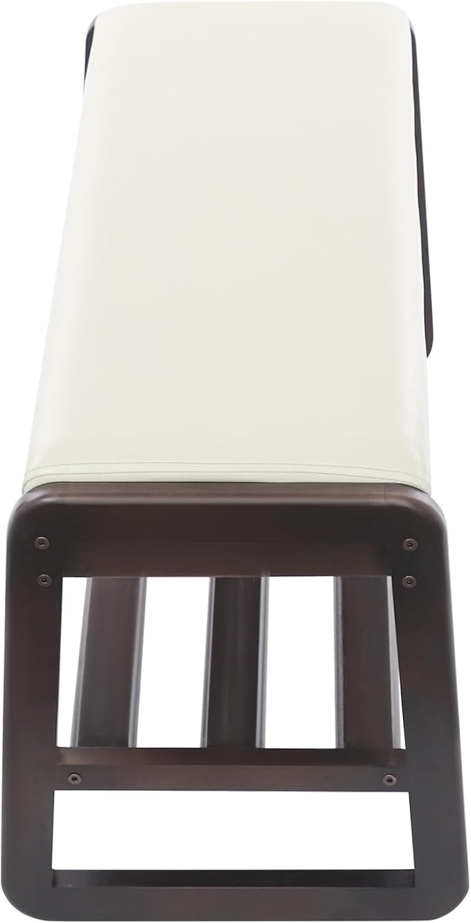 Walnut Color