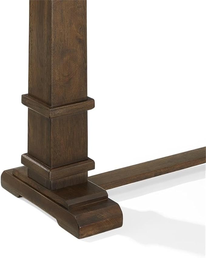 Dark Oak