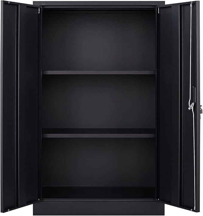 Black 72