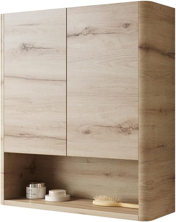 White Oak