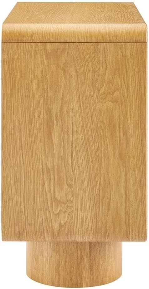 Oak