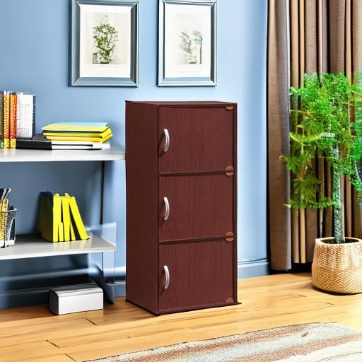 Mahogany