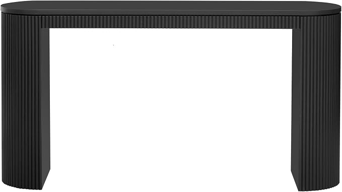 Black-@1