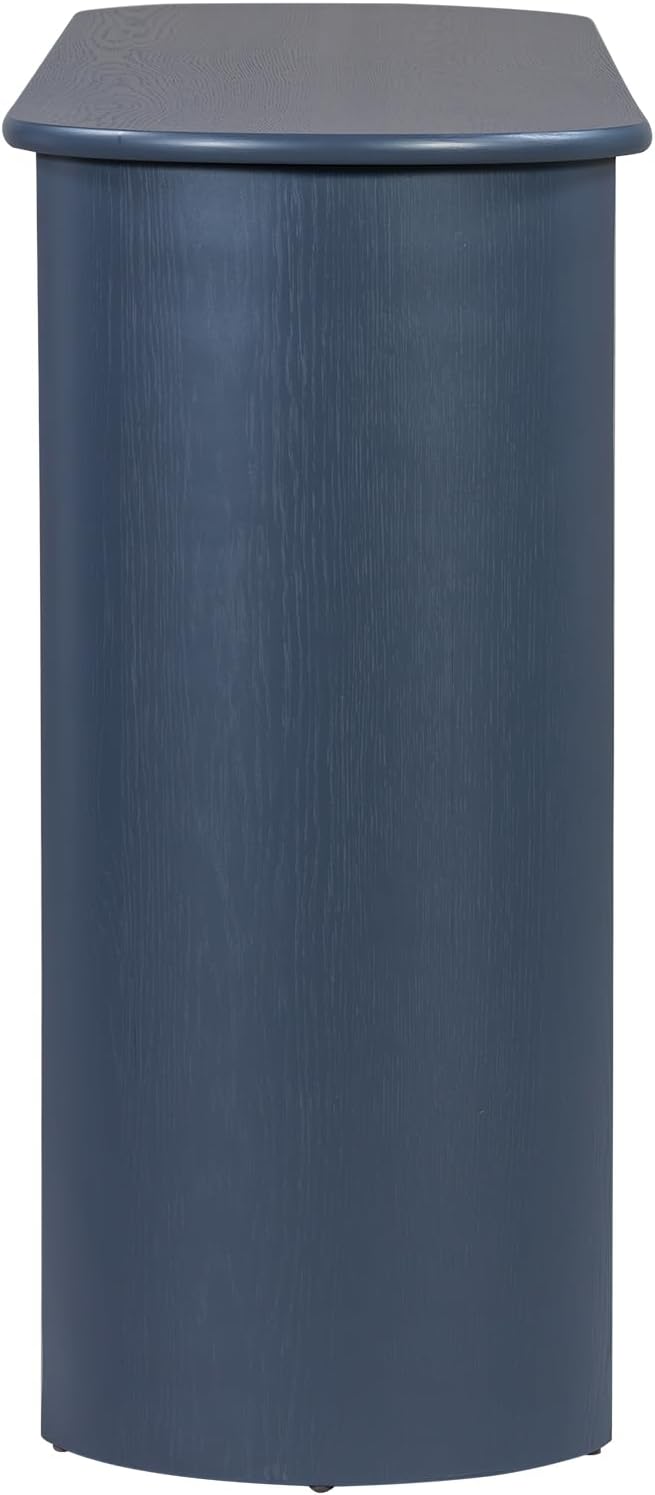Navy Blue-2.13