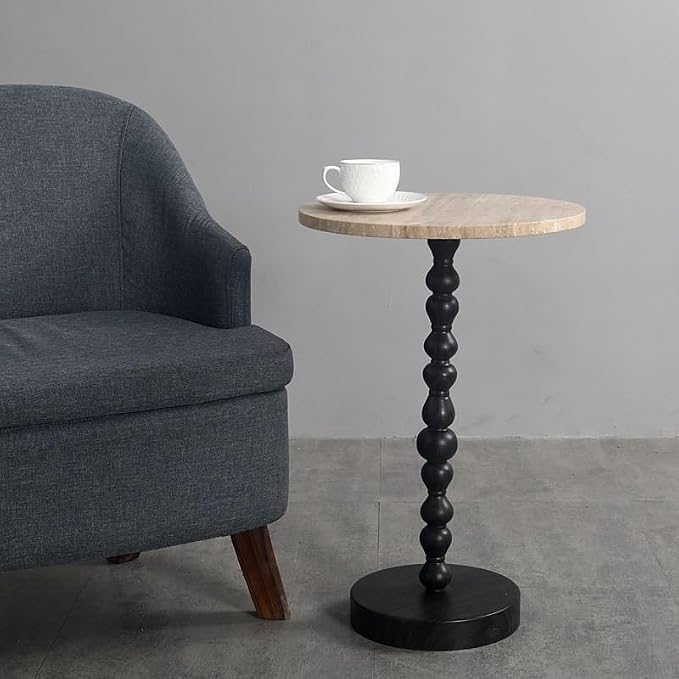 Diameter 40cm Height 55cm