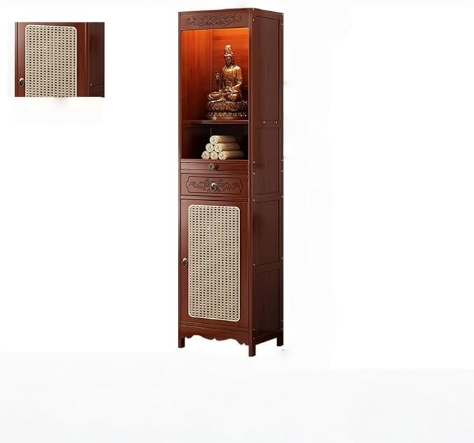 Rattan Regular Style